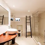 Loft Gallia Yourhosthelper Daire