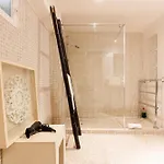 Loft Gallia Yourhosthelper Daire *