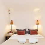 Loft Gallia Yourhosthelper Apartment Cannes