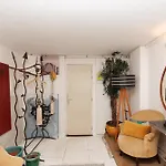 Daire Loft Gallia Yourhosthelper *