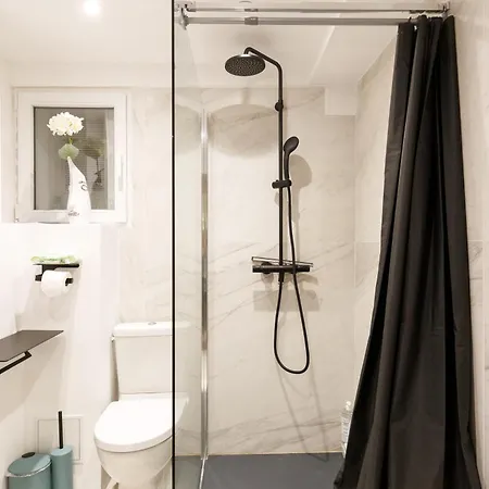 Loft Gallia Yourhosthelper