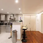 Loft Gallia Yourhosthelper * Cannes