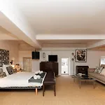 Loft Gallia Yourhosthelper Cannes