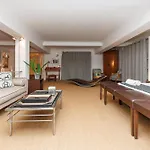 Apartmán Loft Gallia Yourhosthelper Cannes