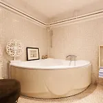 Loft Gallia Yourhosthelper * Cannes