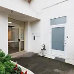 Apartmán Loft Gallia Yourhosthelper Cannes