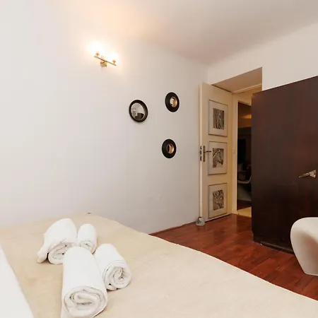 Apartamento Loft Gallia Yourhosthelper *